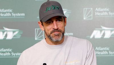 2024 AFC East burning questions: Jets' Aaron Rodgers ready to rebound? Dolphins to extend Tua before season?