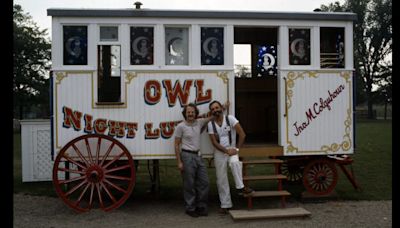 History of American diners explored at The Henry Ford