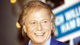 Wolfgang Petersen, ‘Air Force One,’ ‘Das Boot’ Director, Dies at 81