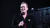 Mark McGrath Talks Sugar Ray Hits, Reality TV On ‘Lipps Service’