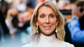 Céline Dion Recalls Taking High Dose of Valium to Help Ease Stiff-Person Syndrome Symptoms