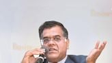 After FY26, fiscal deficit target will be a range: Finance Secy Somanathan