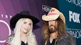 Billy Ray Cyrus’ Latest Legal Move Shows What Really Happened Between Him & Firerose