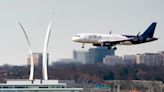 JetBlue passengers threatened with arrest for trying to grab luggage during landing