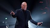 Billy Joel to Perform at the 2024 Grammy Awards