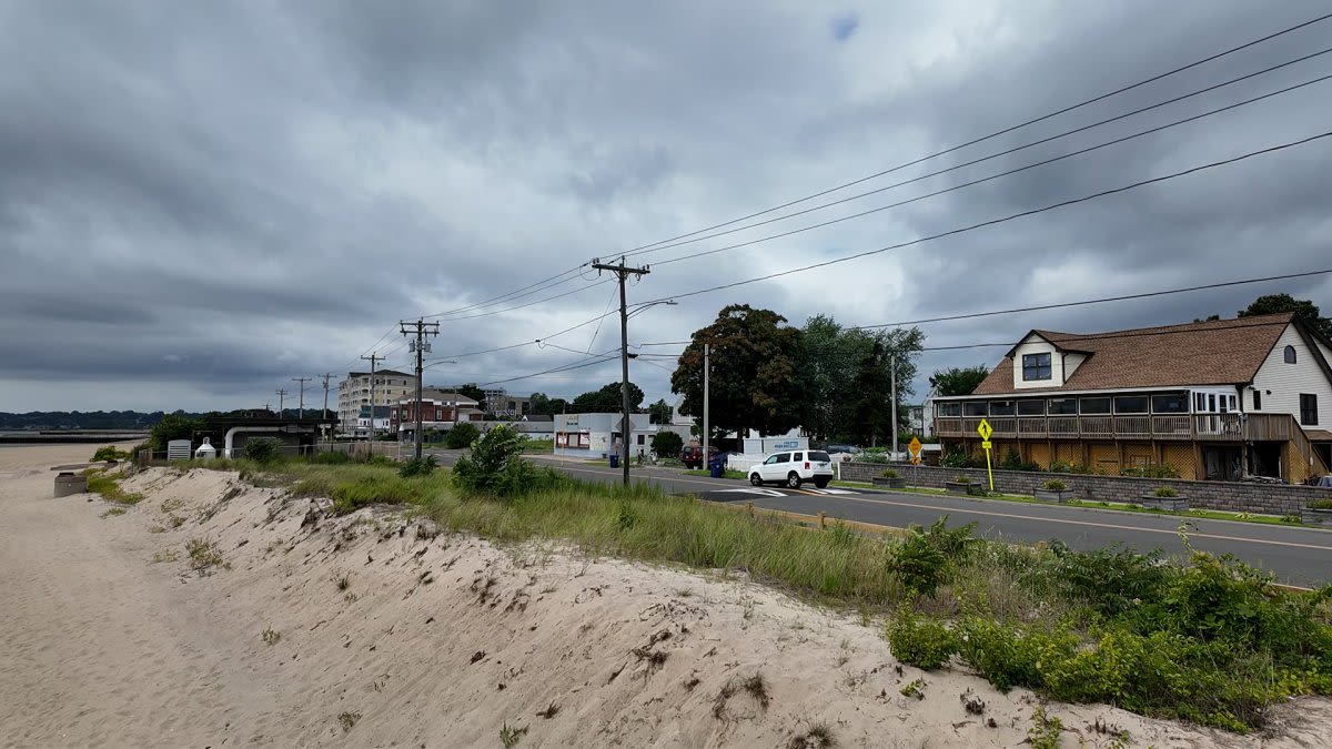 City of West Haven rolls out hurricane readiness plan ahead of active storm season