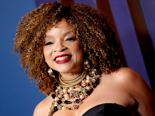 Ruth E. Carter On Her Prestigious Career As A Costume Designer | Essence