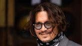 Johnny Depp Signs $20 Million-Plus Dior Deal, Marking the Biggest Men’s Fragrance Pact Ever (EXCLUSIVE)