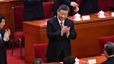 El canciller peruano confirma que Xi Jinping acudirá a la cumbre de APEC en Lima