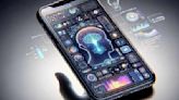 Apple lanza su inteligencia artificial gratis en varios modelos de iPhone