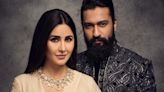 Vicky Kaushal Birthday: Top Films, Songs, Upcoming Projects and Times he Spoke About Katrina Kaif - News18