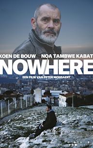 Nowhere