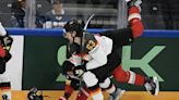 WM: NHL-Star sagt Deutschland ab