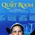 The Quiet Room (1996 film)