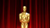 Oscars 2024 guidebook: What to know about Hollywood's biggest night