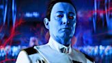 Star Wars Needs To Unite One Jedi Duo Who Could Totally Take Down Grand Admiral Thrawn