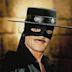 Zorro – Der schwarze Rächer