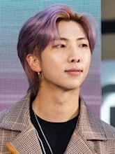 RM (musician)