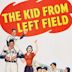The Kid from Left Field (1953 film)