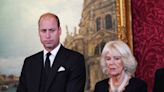 El título otorgado al príncipe William que fue considerado un insulto