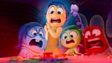 'Bad Teacher' landed Phyllis Smith 'Sadness' role in 'Inside Out 2'