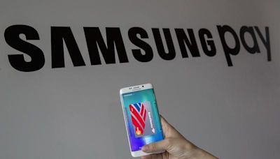 Trabalhadores da Samsung fazem greve em meio a negociações salariais Por Estadão Conteúdo