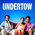 Undertow (2009 film)