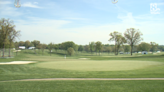 US Women's Open tees off in Lancaster in one month