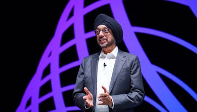 Sony’s India Head NP Singh to Step Down, Months After Merger Deal With ZEEL Collapses