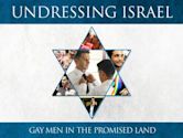 Undressing Israel: Gay Men in the Promised Land