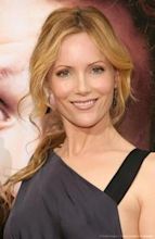 Leslie Mann