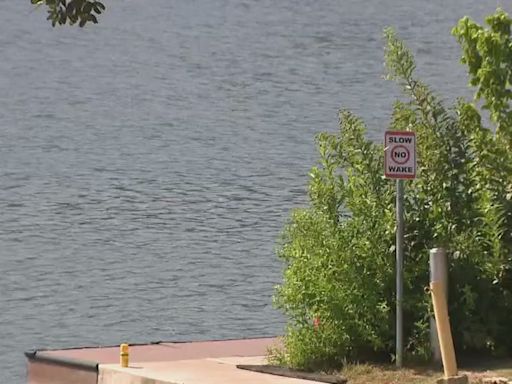 Body found in Lake Austin; investigation underway