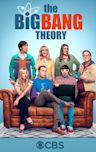 The Big Bang Theory - Season 12