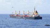 Operativo contra un barco tomado por piratas muestra el poderío de las fuerzas especiales de la India, dicen analistas