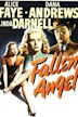 Fallen Angel (1945 film)