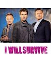 I Will Survive (TV series)