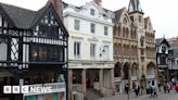 Browns of Chester department store celebrated in exhibition