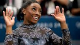 Paris Olympics 2024: USA's Simone Biles shines in gymnastics; Rafael Nadal sets up blockbuster clash against Novak Djokovic