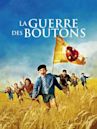 La Guerre des Boutons