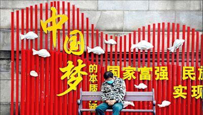 中國日本商會調查：五成看壞中國經濟前景 - 自由財經