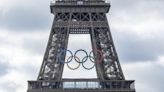 Los JJ. OO. disuaden a los turistas de ir a París y las cuentas de Air France se resienten