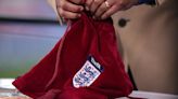 FA Cup first round draw LIVE: Non-league, League One and League Two clubs discover fixtures