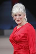 Linda Evans