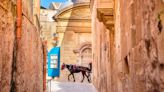 Culture, cocktails & calamari make for a top weekend in Malta