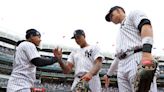 【MLB專欄】紐約洋基5月耀眼投打─Luis Gil與Aaron Judge