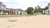 Habitat for Humanity awarded $2 million for new housing project in Mishawaka