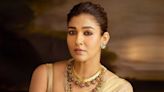 After Samantha, Nayanthara Faces Backlash Over Promoting Alternative Health Treatments; Seemingly Reacts Via Cryptic Instagram Post...