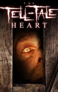 The Tell-Tale Heart (2014 film)