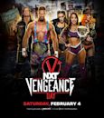 NXT Vengeance Day (2023)