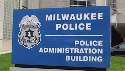 Milwaukee debates community oriented policing